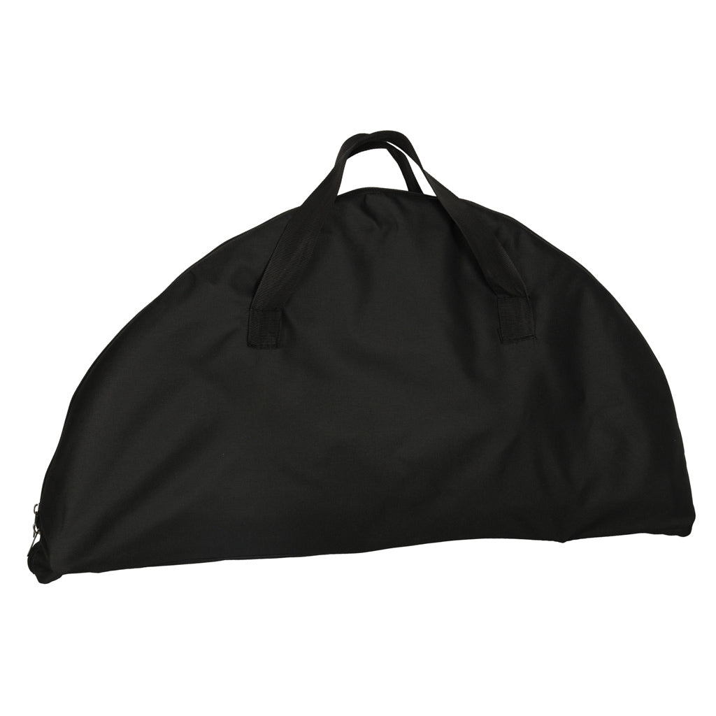 Masă de camping portabilă, pliabilă, cu husă, 72 cm x 72 cm