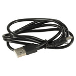 Perie de masaj pentru scalp, aplicator de ulei USB, roșu