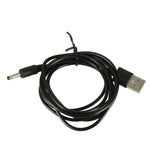 Saltea de antrenament de box montată pe perete, muzică, Bluetooth, LED, USB