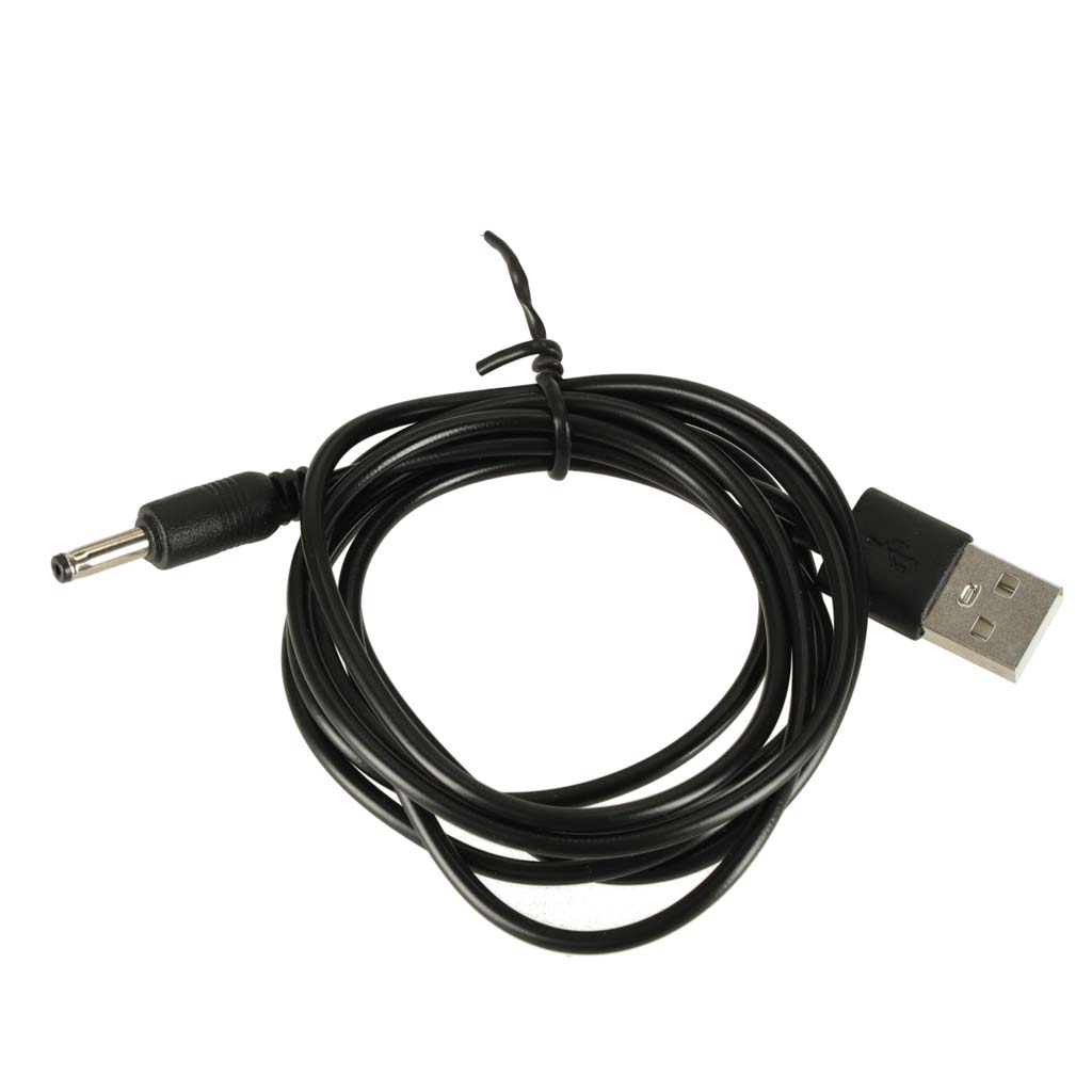 Saltea de antrenament de box montată pe perete, muzică, Bluetooth, LED, USB