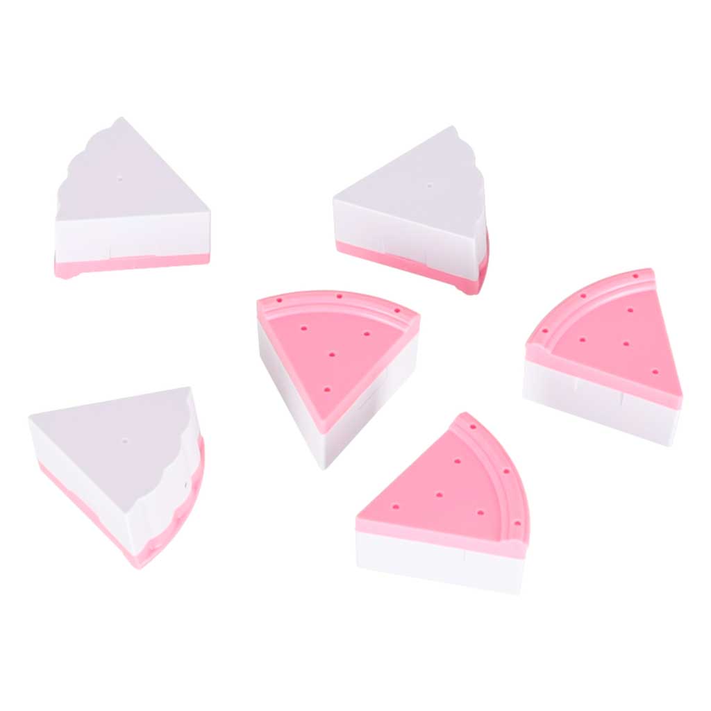 Tort de ziua de naștere cu trei niveluri, pentru tăiat, cu velcro, muzică și lumini, 75 de bucăți, roz