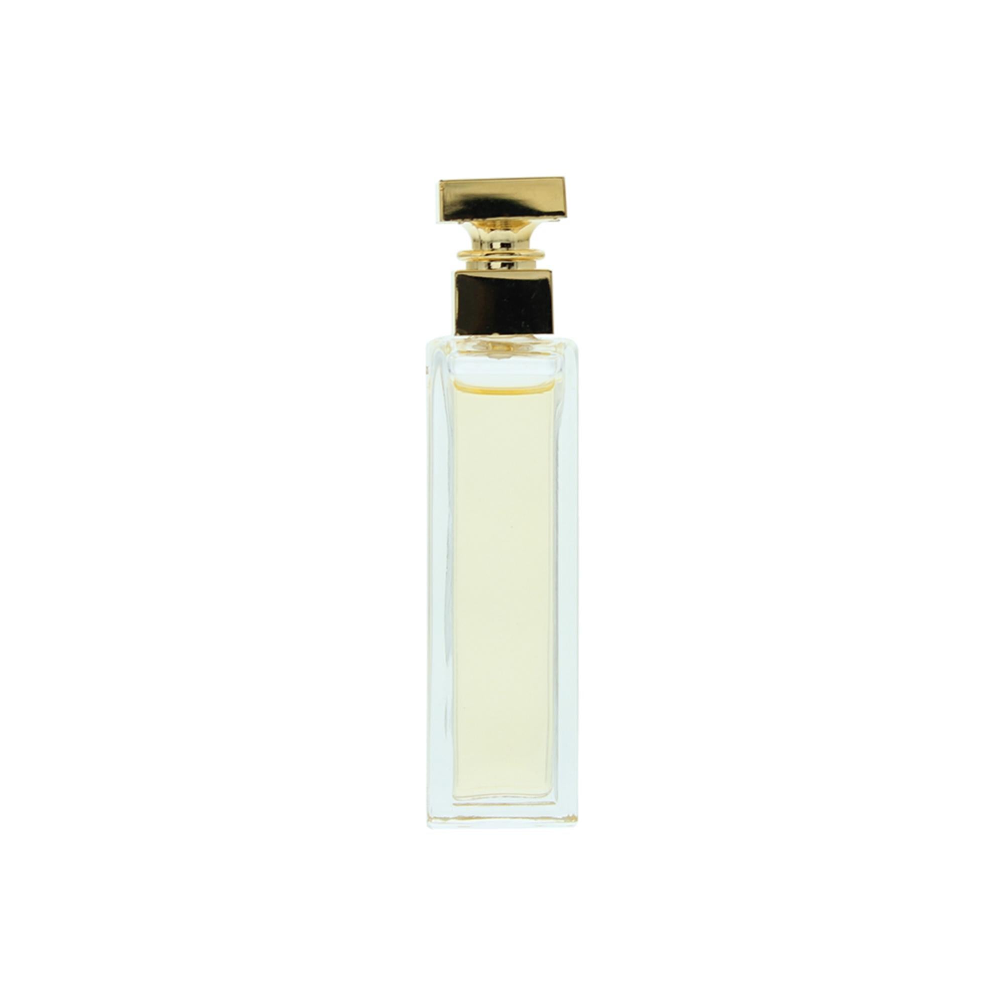 Elizabeth Arden, 5th Avenue, Extract de parfum, Pentru femei, 3.7 ml