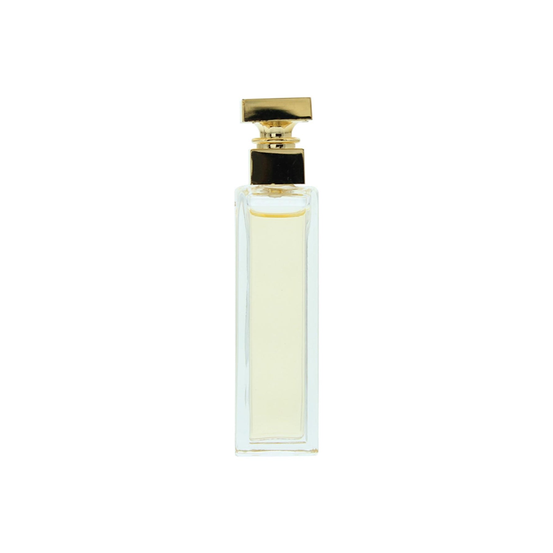 Elizabeth Arden, 5th Avenue, Extract de parfum, Pentru femei, 3.7 ml