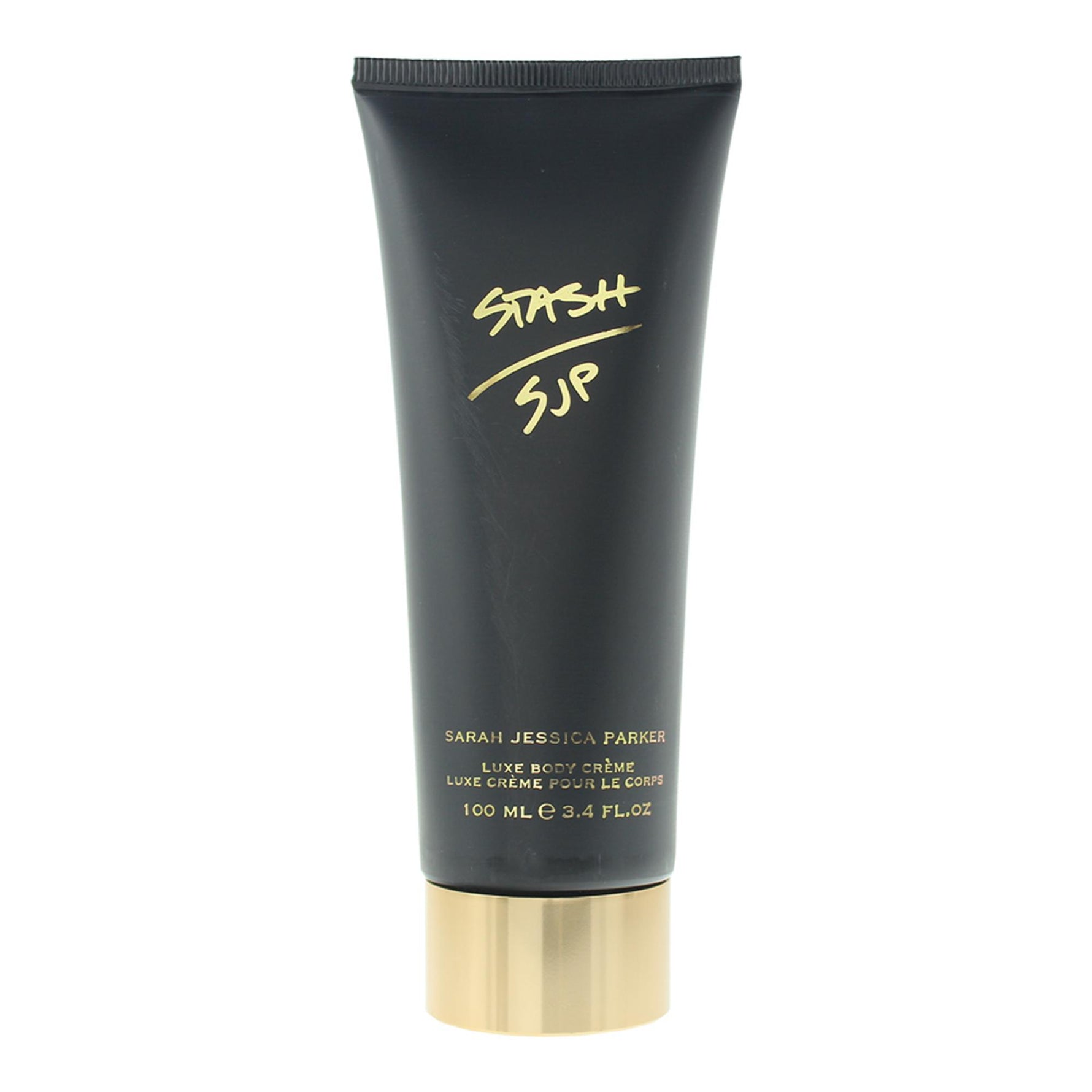Sarah Jessica Parker, Stash SJP, Hidratant, Cremă de corp, Corp, 100 ml
