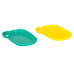 Velcro alimentar pentru legume, pentru tăiere în coș, accesorii 26 articole