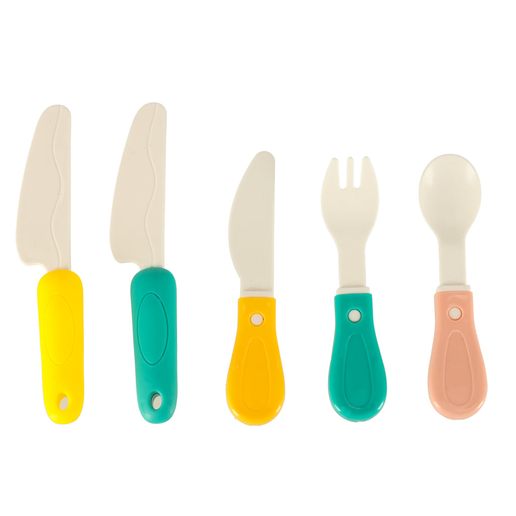 Velcro alimentar pentru legume, pentru tăiere în coș, accesorii 26 articole