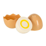 Velcro alimentar pentru legume, pentru tăiere în coș, accesorii 26 articole