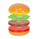 Velcro alimentar pentru legume, pentru tăiere în coș, accesorii 26 articole