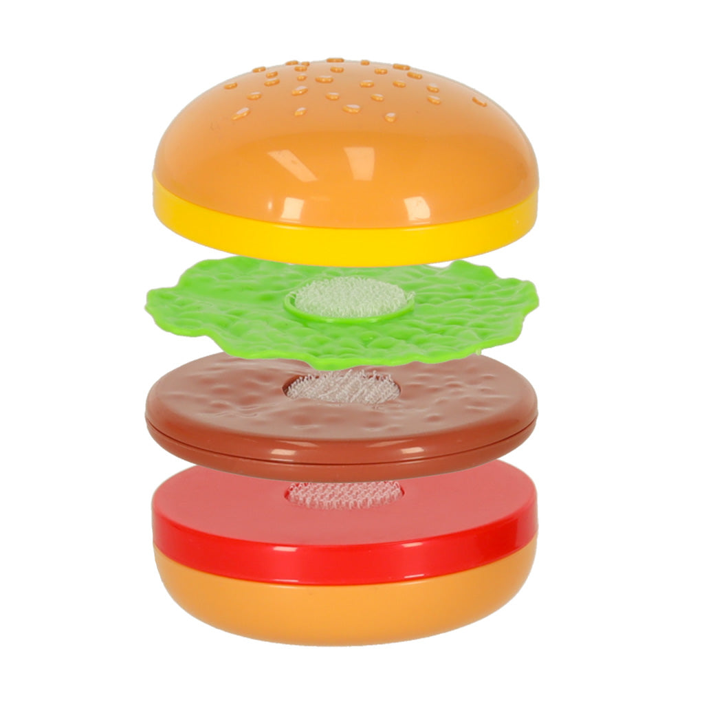 Velcro alimentar pentru legume, pentru tăiere în coș, accesorii 26 articole
