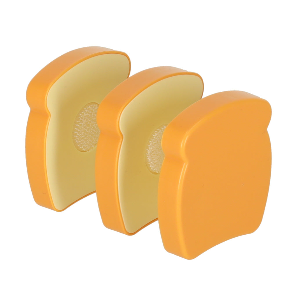 Velcro alimentar pentru legume, pentru tăiere în coș, accesorii 26 articole