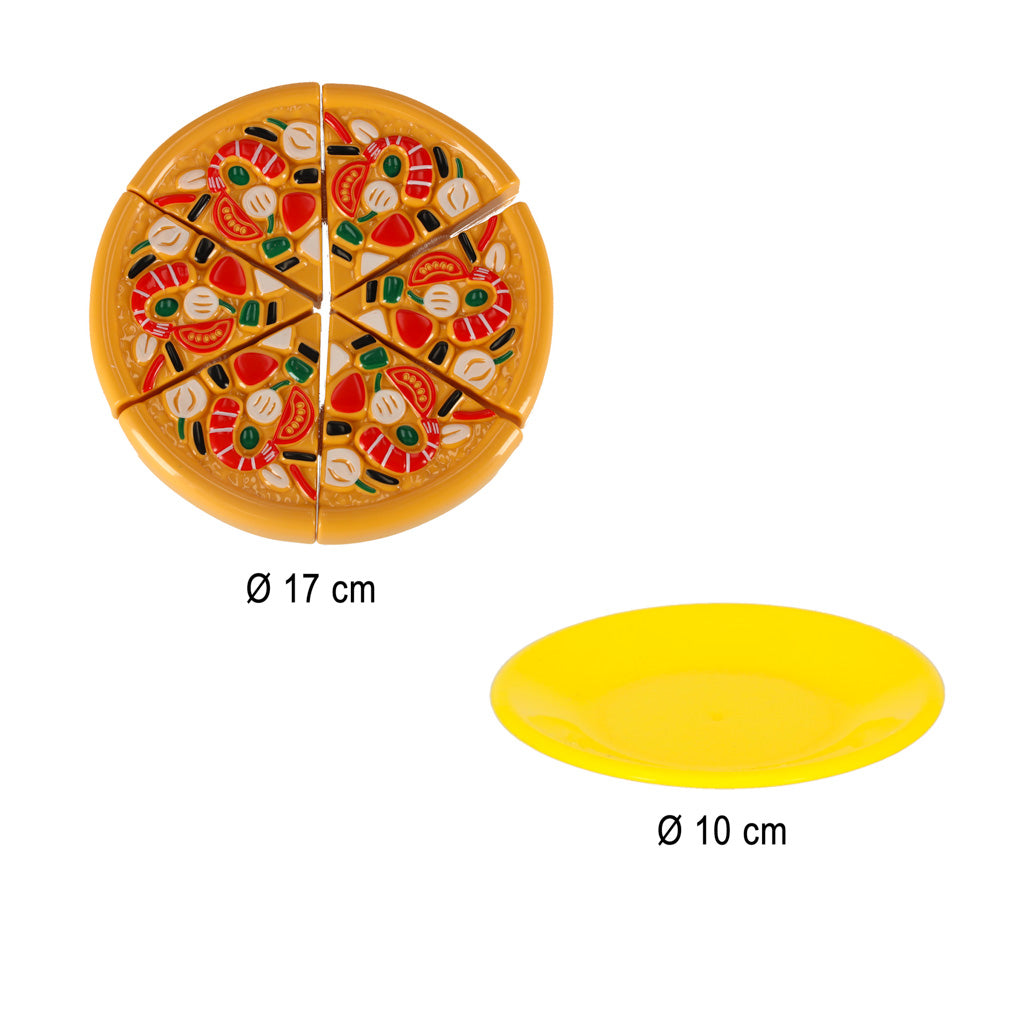 Velcro alimentar pentru legume, pentru tăiere în coș, accesorii 26 articole