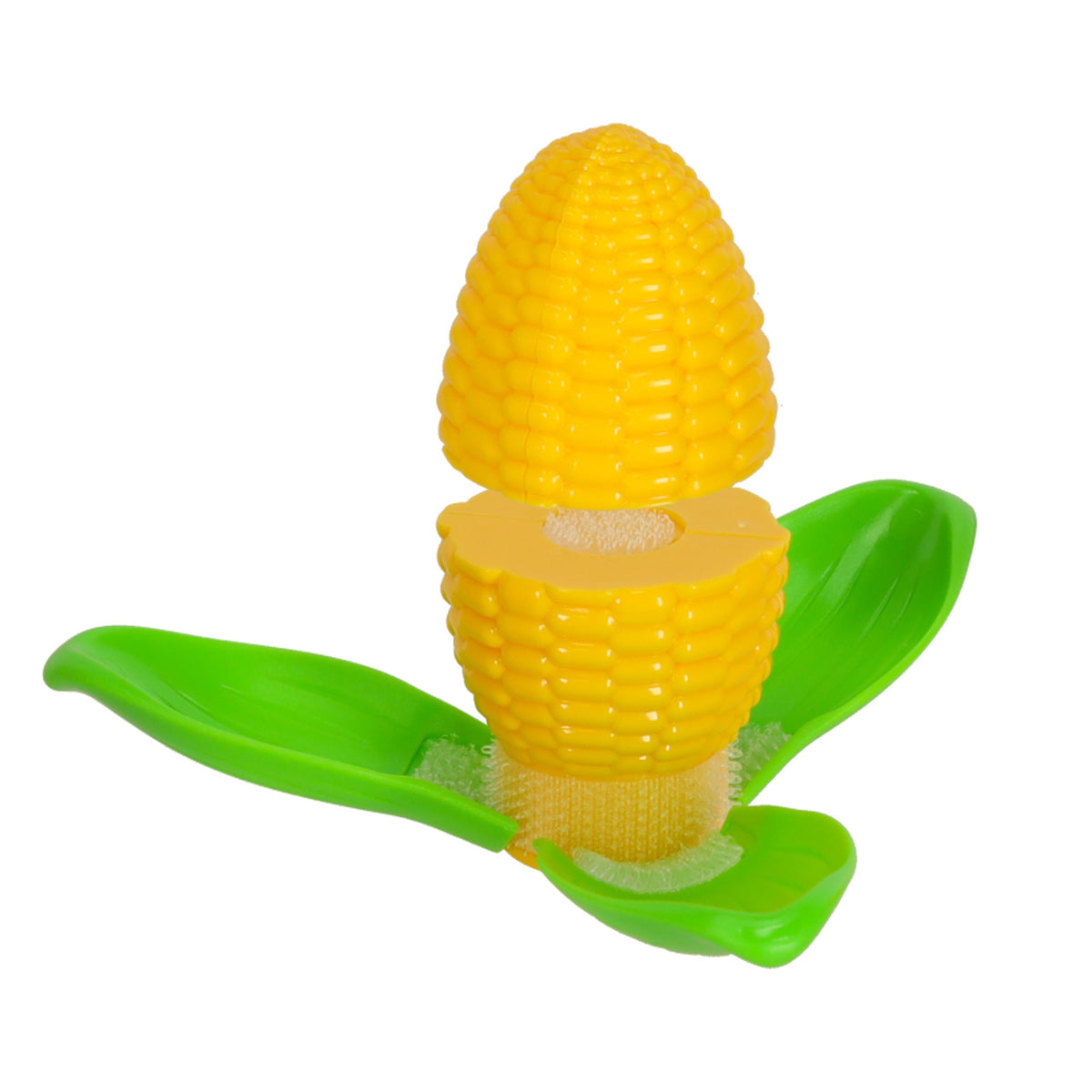 Legume, fructe, ghivece de tăiat, coș de cumpărături, accesorii
