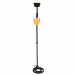 Detector de metale LCD MD3010