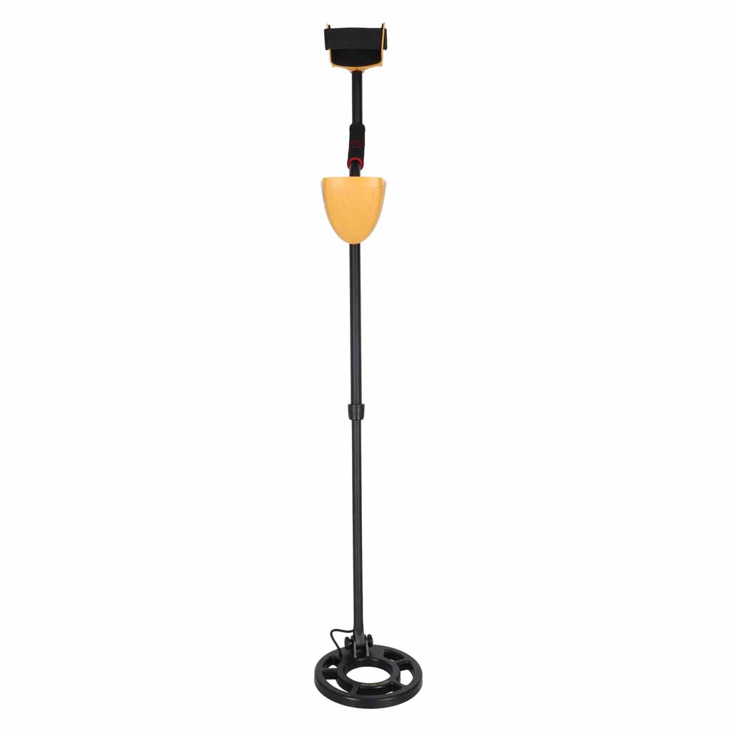 Detector de metale LCD MD3010