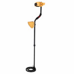 Detector de metale LCD MD3010