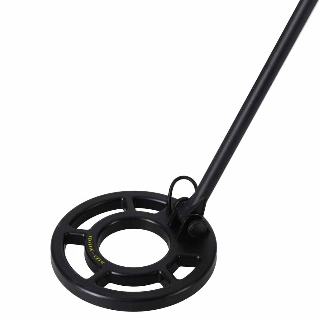 Detector de metale LCD MD3010