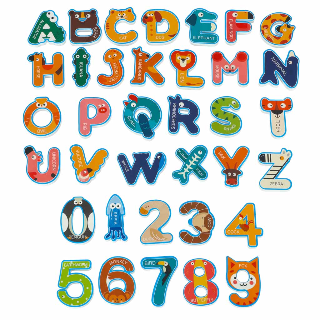 Text alternativ imagine