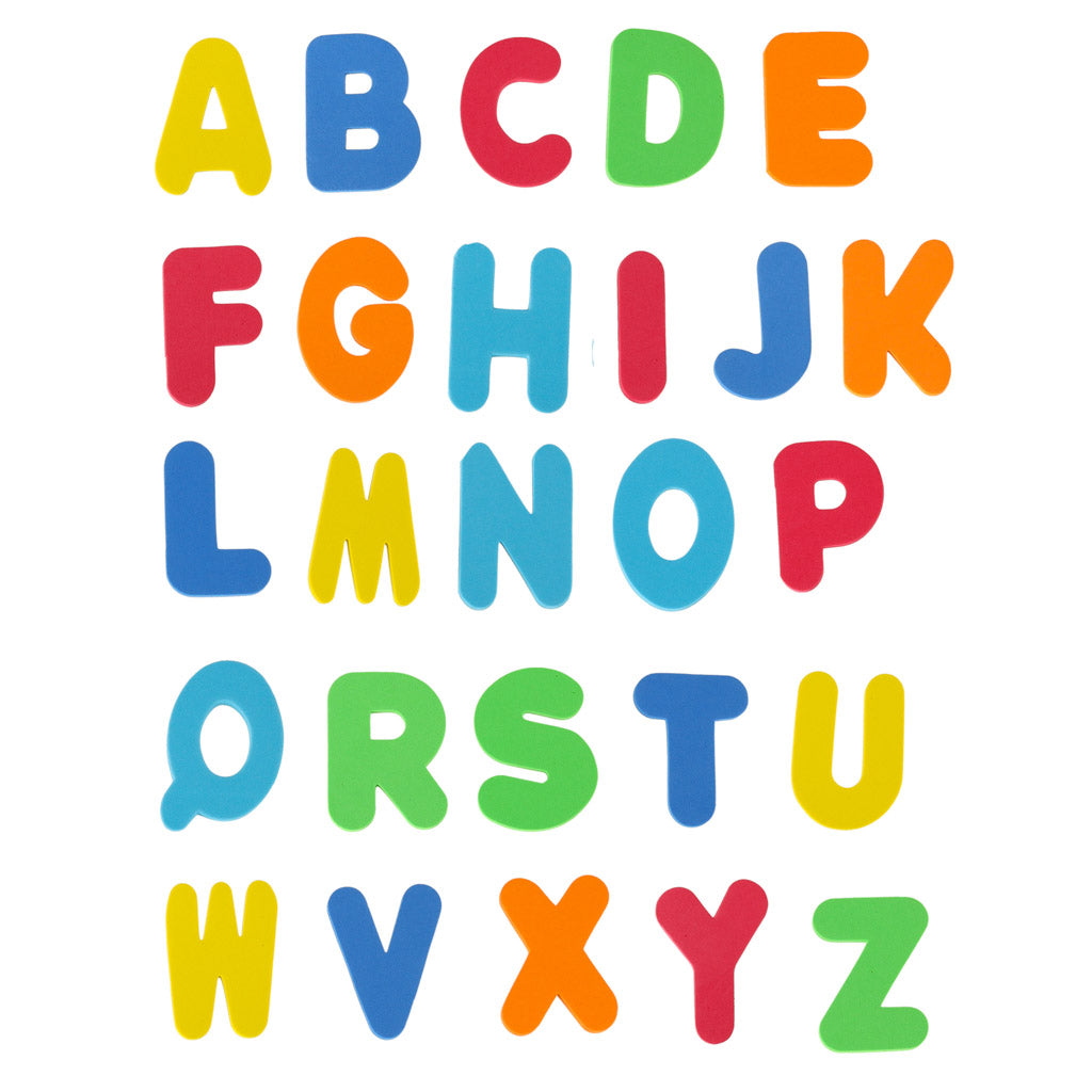 Text alternativ imagine