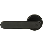 Încuietoare electronică, cod de amprentă, Bluetooth