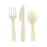 Set de bucătărie: Cuptor cu microunde, Prăjitor de pâine, Mixer + Mâncare și accesorii – Distracție culinară