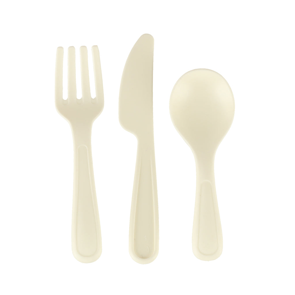 Set de bucătărie: Cuptor cu microunde, Prăjitor de pâine, Mixer + Mâncare și accesorii – Distracție culinară