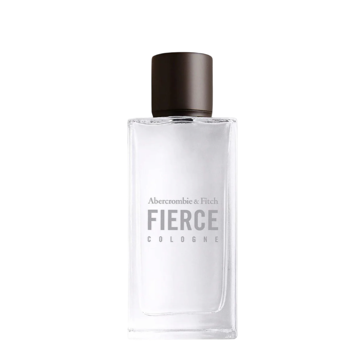 Abercrombie & Fitch, Fierce Cologne, Apă de Colonie, Pentru bărbați, 100 ml