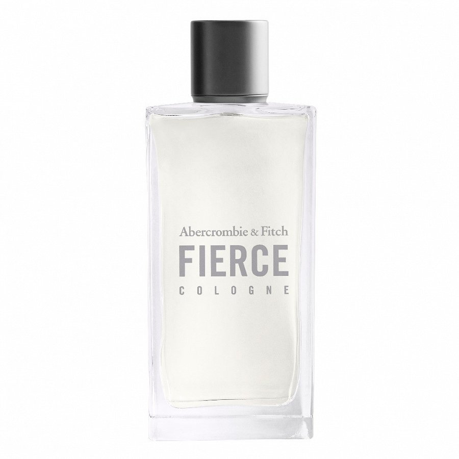 Abercrombie & Fitch, Fierce Cologne, Apă de Colonie, Pentru bărbați, 200 ml