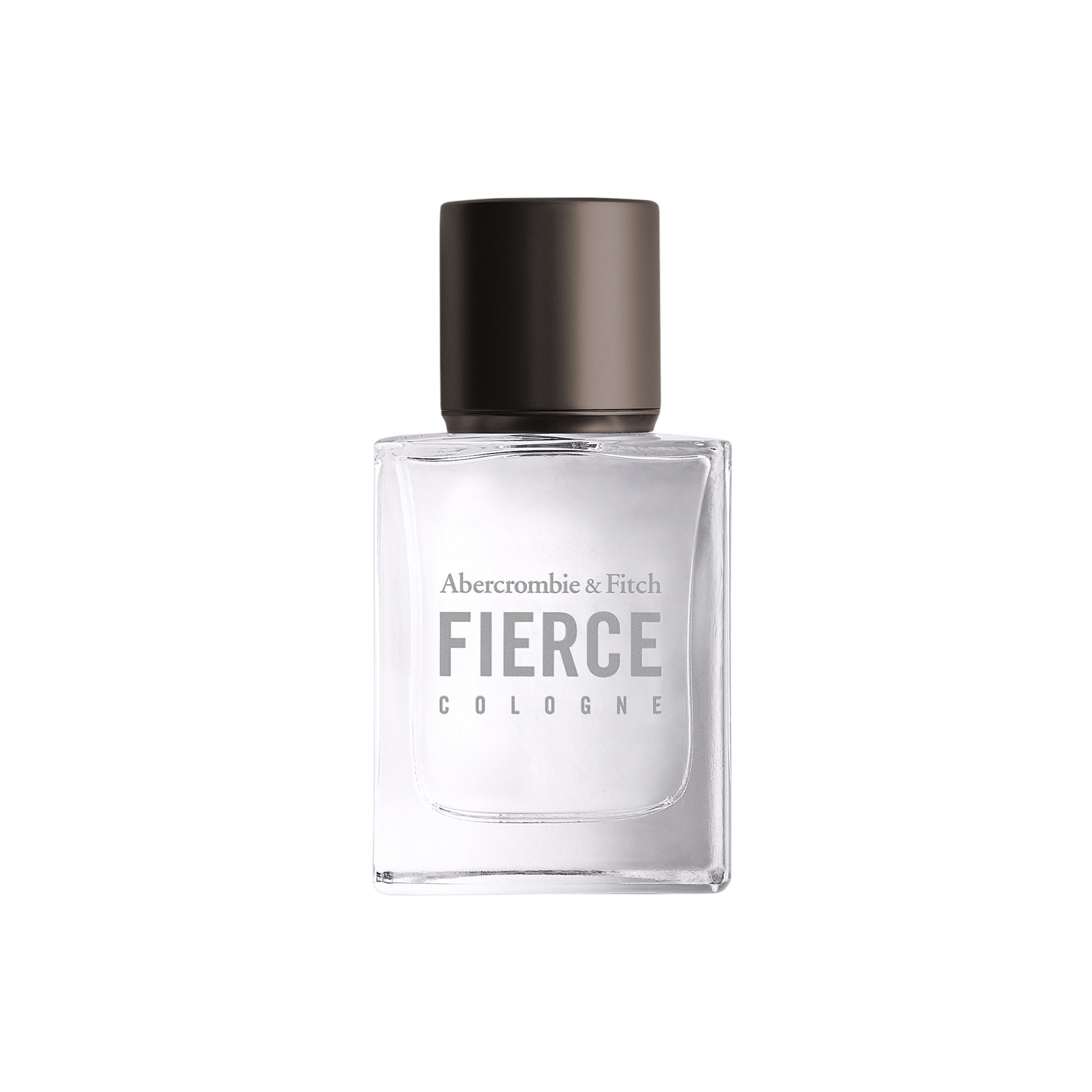 Abercrombie & Fitch, Fierce Cologne, Apă de Colonie, Pentru bărbați, 30 ml