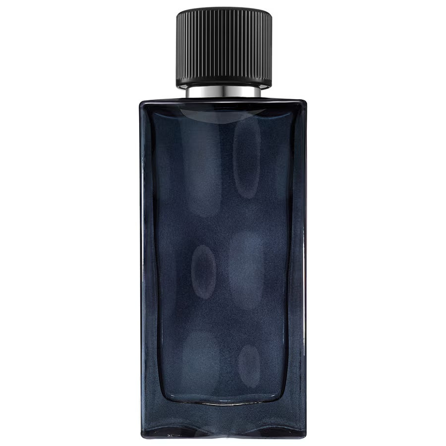 Abercrombie & Fitch, First Instinct Blue, Apă de toaletă, Pentru bărbați, 100 ml