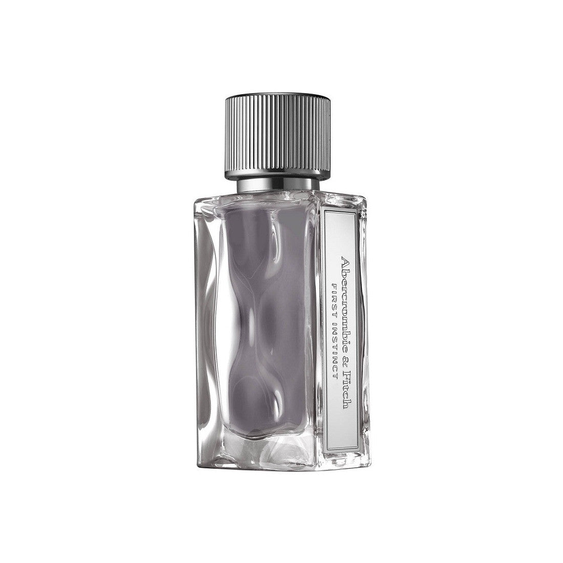 Abercrombie & Fitch, First Instinct, Apă de toaletă, Pentru bărbați, 30 ml