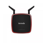 Acces point wireless N 300M 2 antene AP4 Tenda