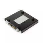 Accesoriu carcasa Hdd SSD 3.5" la 2.5" Orico