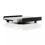 Accesoriu carcasa Hdd SSD 3.5" la 2.5" Orico