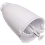 Accesoriu de Bucatarie pentru Gogosi, Flippy, Dozator pentru Aluat, Dispozitiv Manual, Forma de Gogosi, pentru Gatit,