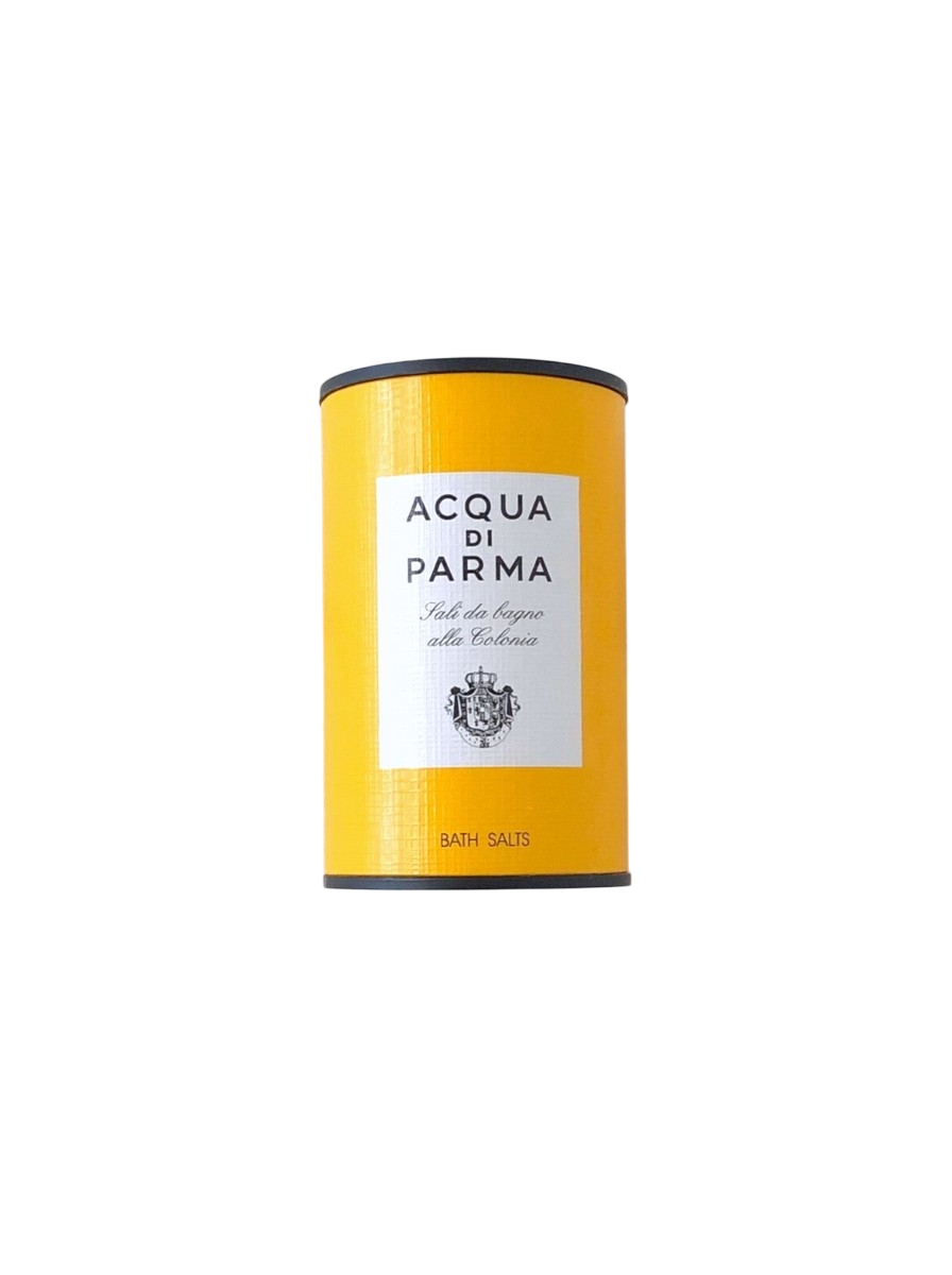 Acqua di Parma, Colonia, Sare de baie, 50 g