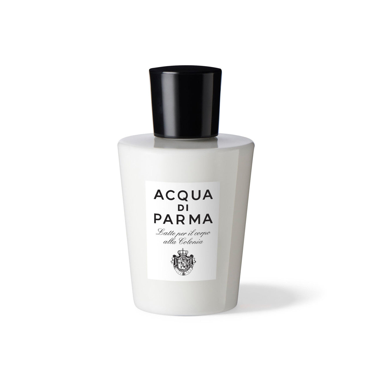 Acqua di Parma, Colonia, Loțiune de corp, Pe tot corpul, 40 ml