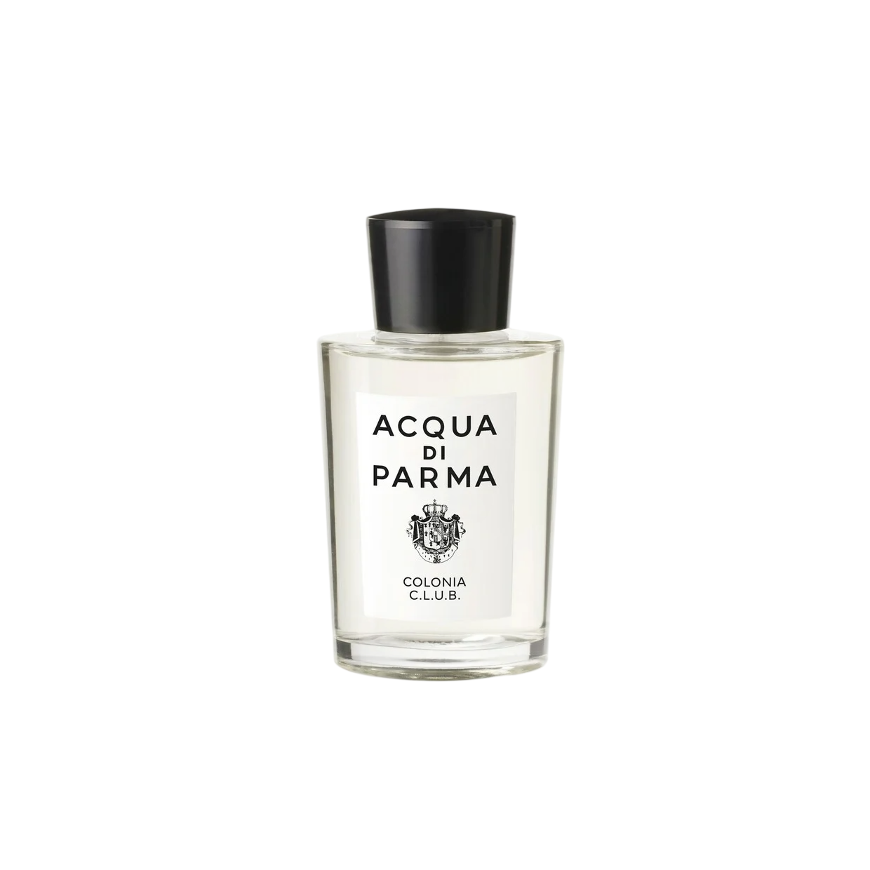 Acqua di Parma, Colonia C.L.U.B., Apă de Colonie, Pentru bărbați, 100 ml