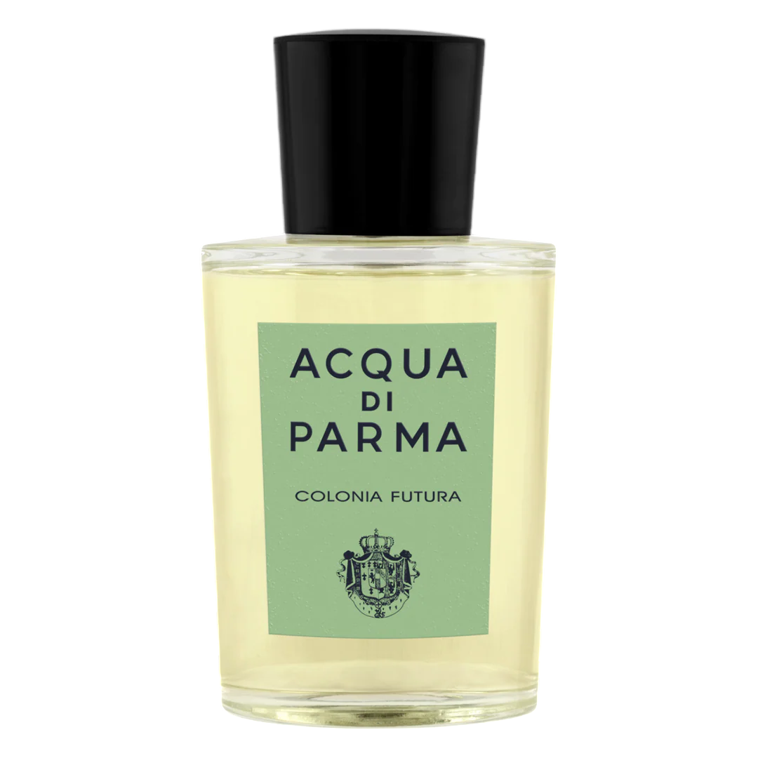 Acqua di Parma, Colonia Futura, Apă de Colonie, Unisex, 50 ml