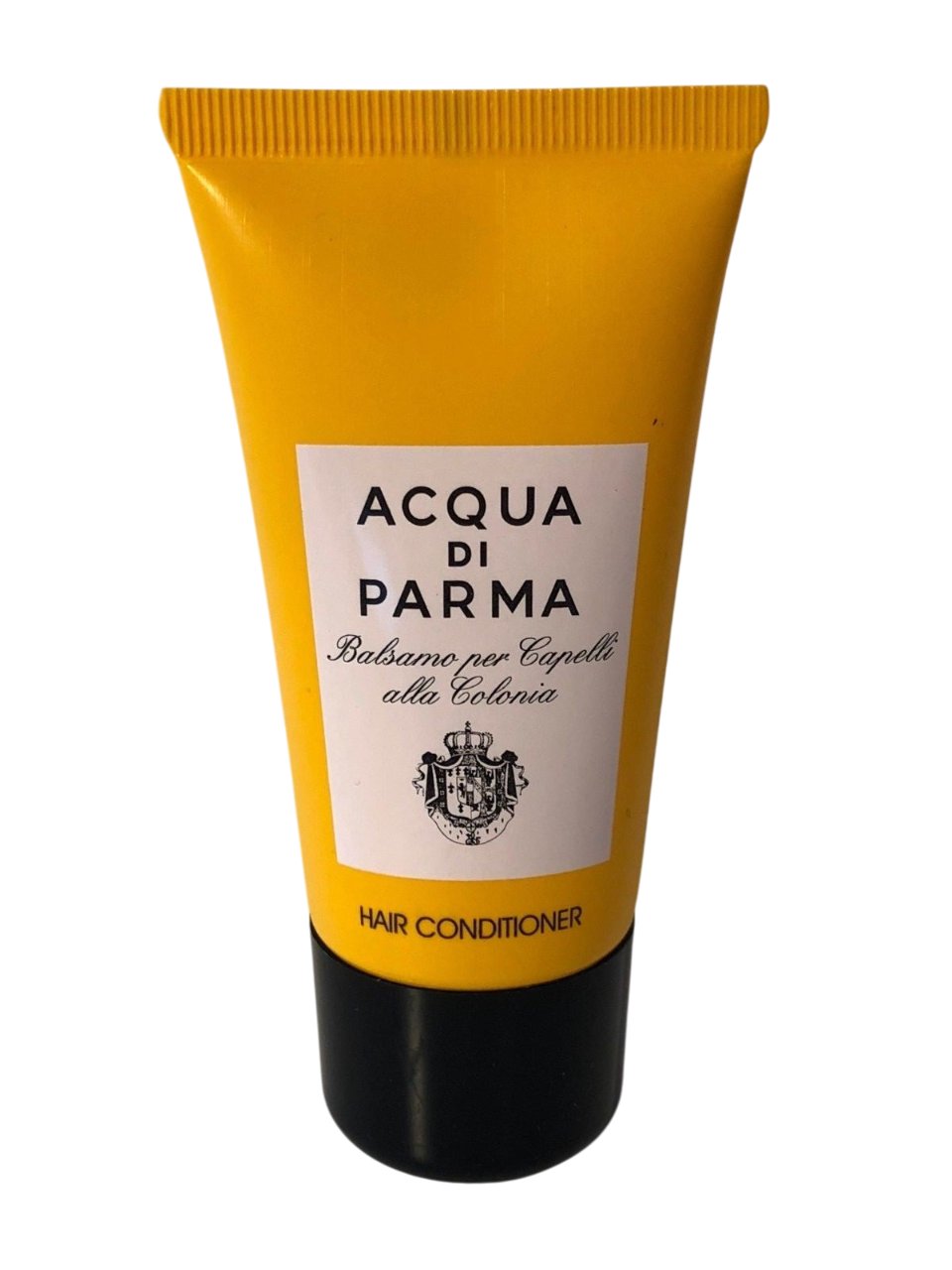 Acqua di Parma, Colonia, Balsam de păr, 40 ml