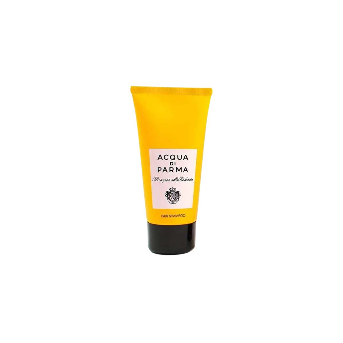 Acqua di Parma, Colonia, Șampon pentru păr, 40 ml