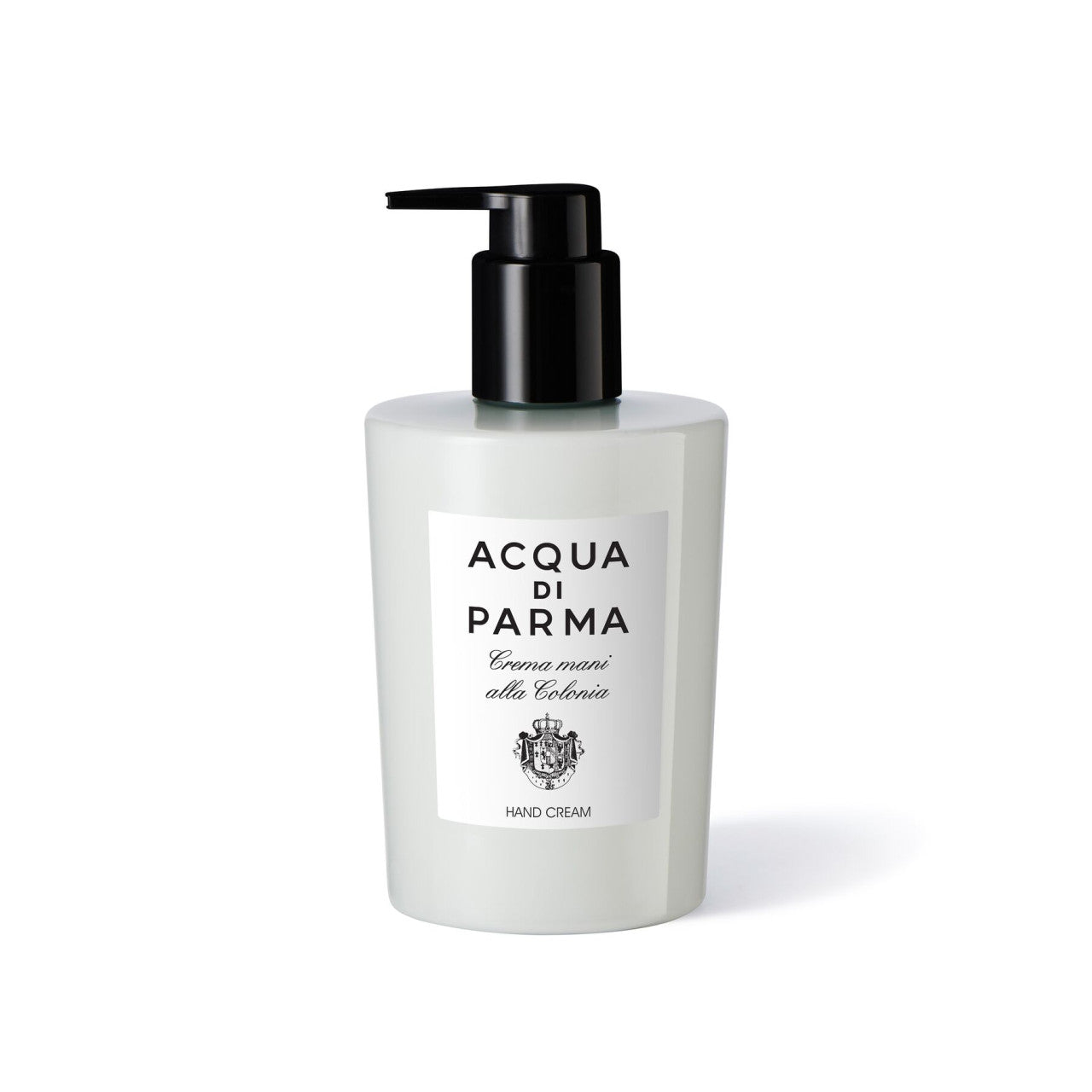 Acqua di Parma, Colonia, Hidratant, Cremă pentru mâini, 300 ml