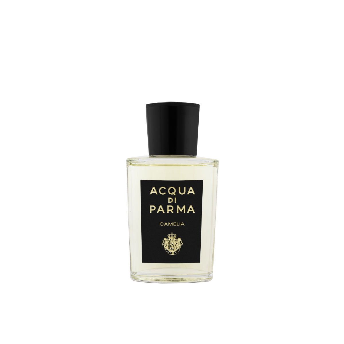 Acqua di Parma, Signatures Of The Sun - Camelia, Apă de parfum, Unisex, 180 ml - Olmarkt