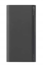 Acumulator extern PowerBank 20000mAh gri GP B20A