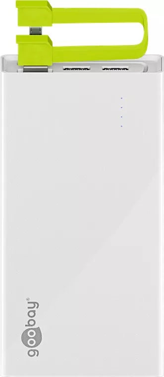 Text alternativ imagine