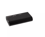Acumulator extern PowerBank 7800mAh negru Maxell