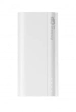 Acumulator extern PowerBank GP B05A 5000mAh alb