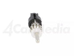 Adaptor antena DIN mufa - Fakra mufa BMW 4CARMEDIA