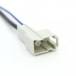 Adaptor antena GT13 mama - DIN tata HONDA 2010 Carguard