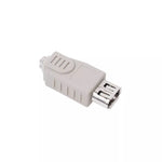Adaptor IEE 1394 6PM - 4P mama Fierwire