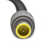 Adaptor incarcator/alimentator de retea pentru laptop Sony 6.0x4.4mm 19.5V 4.7A 90W Delight